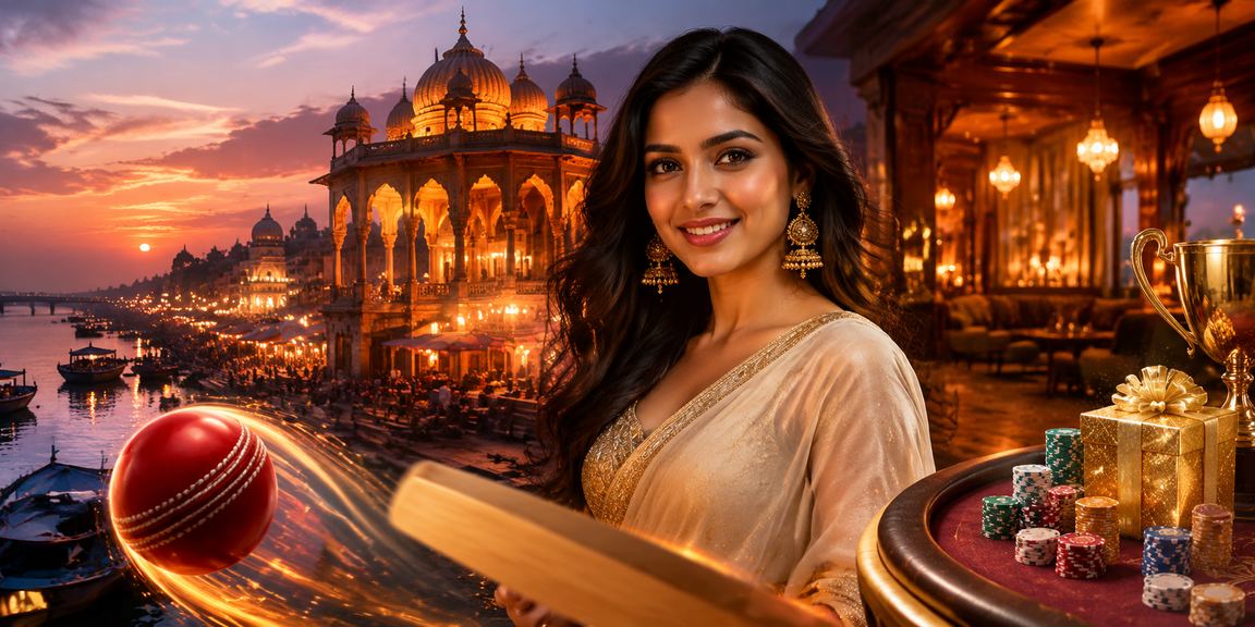 খুলনা ক্রিকেট বেটিং নাইট মার্কেট দৃশ্য