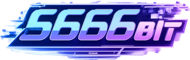 5666 bit